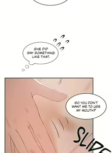 Page 252 of Sex Lessons 1-28 - preview thumbnail