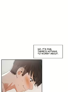 Page 261 of Sex Lessons 1-28 - preview thumbnail
