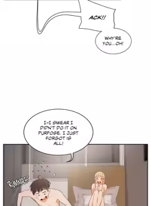 Page 263 of Sex Lessons 1-28 - preview thumbnail