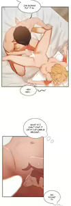 Page 265 of Sex Lessons 1-28 - preview thumbnail