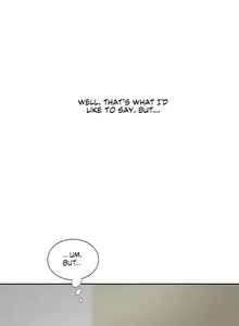 Page 270 of Sex Lessons 1-28 - preview thumbnail