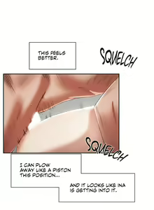 Page 274 of Sex Lessons 1-28 - preview thumbnail