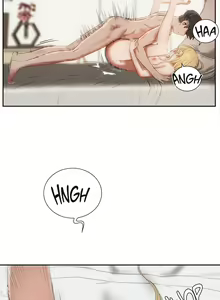 Page 275 of Sex Lessons 1-28 - preview thumbnail