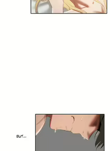 Page 276 of Sex Lessons 1-28 - preview thumbnail