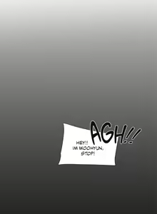 Page 278 of Sex Lessons 1-28 - preview thumbnail