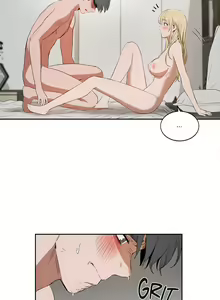 Page 290 of Sex Lessons 1-28 - preview thumbnail