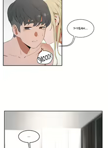 Page 292 of Sex Lessons 1-28 - preview thumbnail