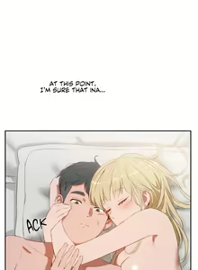 Page 293 of Sex Lessons 1-28 - preview thumbnail