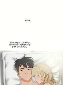 Page 294 of Sex Lessons 1-28 - preview thumbnail