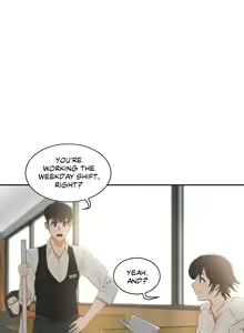 Page 299 of Sex Lessons 1-28 - preview thumbnail