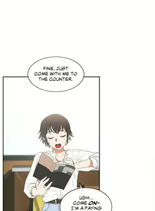 Page 300 of Sex Lessons 1-28 - preview thumbnail