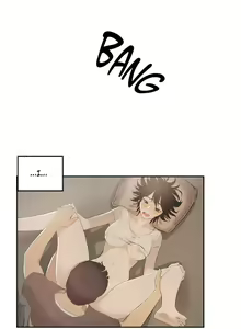 Page 30 of Sex Lessons 1-28 - preview thumbnail