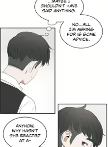 Page 304 of Sex Lessons 1-28 - preview thumbnail