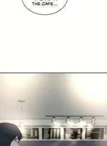 Page 306 of Sex Lessons 1-28 - preview thumbnail