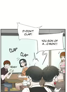 Page 307 of Sex Lessons 1-28 - preview thumbnail