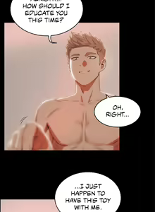 Page 313 of Sex Lessons 1-28 - preview thumbnail