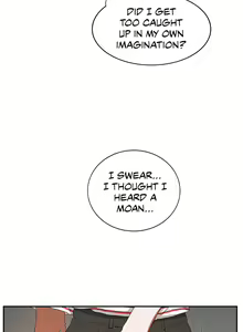 Page 316 of Sex Lessons 1-28 - preview thumbnail