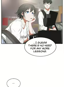 Page 318 of Sex Lessons 1-28 - preview thumbnail