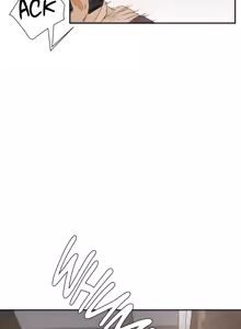 Page 329 of Sex Lessons 1-28 - preview thumbnail