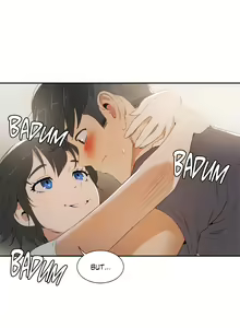 Page 333 of Sex Lessons 1-28 - preview thumbnail