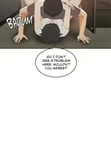 Page 334 of Sex Lessons 1-28 - preview thumbnail
