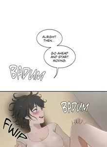 Page 337 of Sex Lessons 1-28 - preview thumbnail