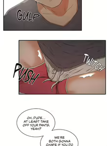 Page 338 of Sex Lessons 1-28 - preview thumbnail
