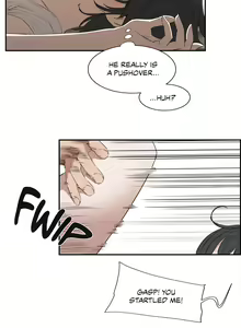 Page 339 of Sex Lessons 1-28 - preview thumbnail