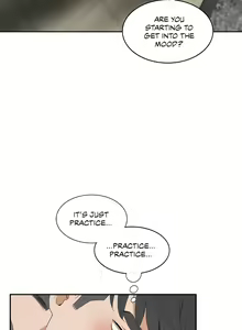 Page 340 of Sex Lessons 1-28 - preview thumbnail