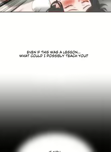 Page 344 of Sex Lessons 1-28 - preview thumbnail