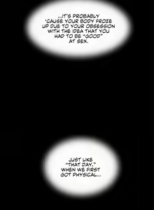 Page 345 of Sex Lessons 1-28 - preview thumbnail
