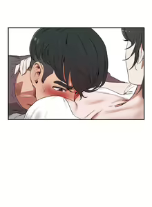Page 350 of Sex Lessons 1-28 - preview thumbnail