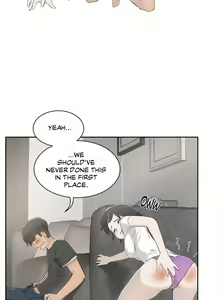 Page 36 of Sex Lessons 1-28 - preview thumbnail