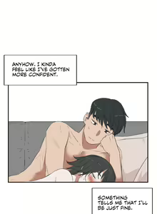 Page 362 of Sex Lessons 1-28 - preview thumbnail
