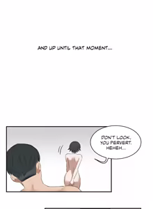Page 364 of Sex Lessons 1-28 - preview thumbnail