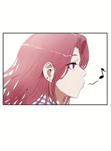 Page 366 of Sex Lessons 1-28 - preview thumbnail