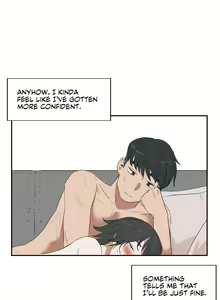 Page 367 of Sex Lessons 1-28 - preview thumbnail