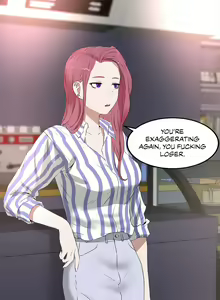 Page 375 of Sex Lessons 1-28 - preview thumbnail