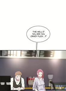 Page 377 of Sex Lessons 1-28 - preview thumbnail
