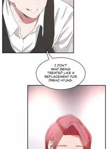 Page 378 of Sex Lessons 1-28 - preview thumbnail