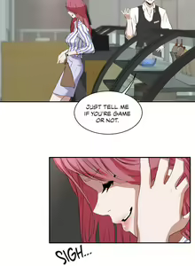 Page 379 of Sex Lessons 1-28 - preview thumbnail
