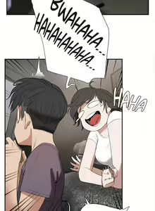 Page 381 of Sex Lessons 1-28 - preview thumbnail