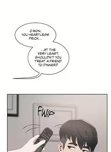 Page 382 of Sex Lessons 1-28 - preview thumbnail