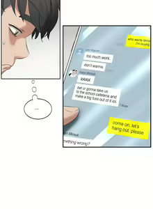 Page 383 of Sex Lessons 1-28 - preview thumbnail