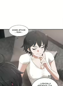 Page 387 of Sex Lessons 1-28 - preview thumbnail