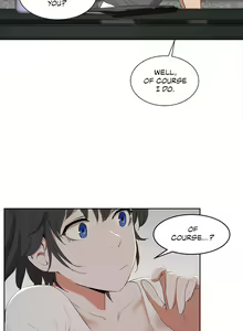 Page 388 of Sex Lessons 1-28 - preview thumbnail