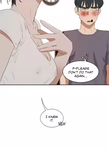 Page 390 of Sex Lessons 1-28 - preview thumbnail