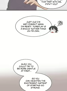 Page 391 of Sex Lessons 1-28 - preview thumbnail