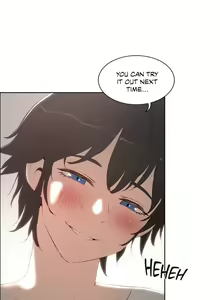 Page 392 of Sex Lessons 1-28 - preview thumbnail
