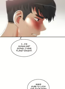 Page 395 of Sex Lessons 1-28 - preview thumbnail